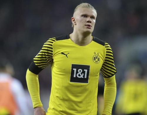 苏格兰女足主帅：中国女足渴望挽回颜面，我们不能掉以轻心（苏格兰女足主帅：中女足力图挽回颜面，我们绝不轻敌）