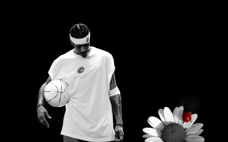 马卡：马斯坦托诺将进行保守治疗，康复过程严格遵循渐进原则（马卡：马斯坦托诺选择保守治疗，康复将严格循序渐进）