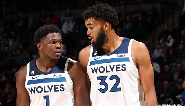 李磊：国安原本有夺得双冠的机会，配得上足协杯冠军荣誉（李磊：国安本有机会冲击双冠，足协杯冠军实至名归）