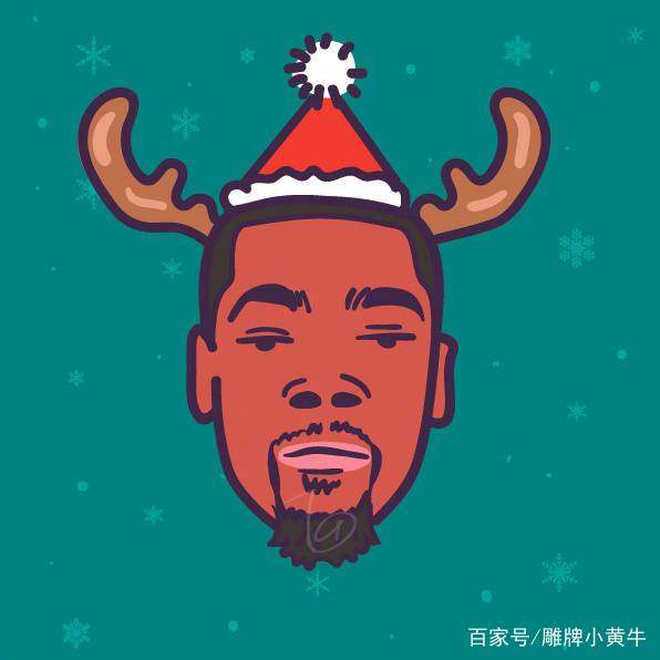 天津战辽宁大名单：姜宇星首秀，莫兰德、林庭谦、詹姆斯在列（天津对阵辽宁名单出炉：姜宇星迎首秀，莫兰德、林庭谦、詹姆斯入选）