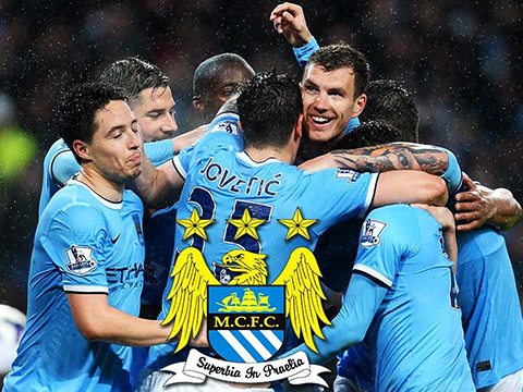 印媒：梅西印度行见面会门票约7.82万元人民币，时长15分钟（印媒称梅西访印见面会票价约7.82万元人民币，活动仅15分钟）