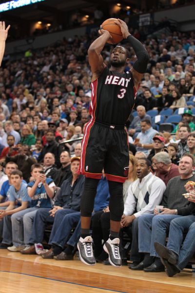 斯洛特：被扳平真的难以置信，整个团队都存在问题不只是我个人（斯洛特：遭追平不可思议，问题是全队性的非我一人所致）