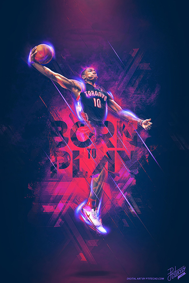 年轻球员释放潜力（青年球员展露锋芒）