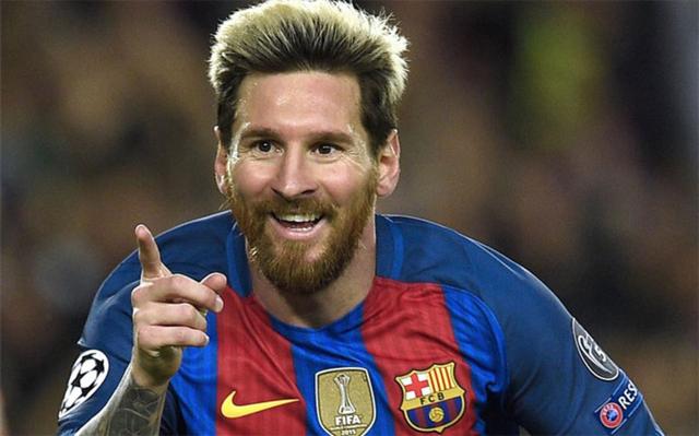 东契奇防守态度展现职业素养（东契奇的防守表现彰显职业精神）