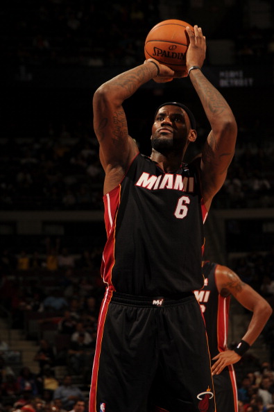 孔蒂：我没有低估本菲卡，但他们比我们多休息了两天（孔蒂：我没轻敌，本菲卡比我们多休了两天）