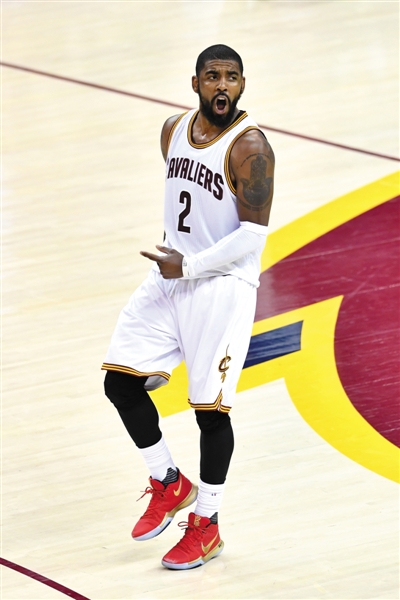 不给踢又不让走？阿莫林：梅努是曼联重要一员，冬窗不补强则留队（不上场也不放人？阿莫林：梅努是曼联关键成员，若冬窗无引援将留队）