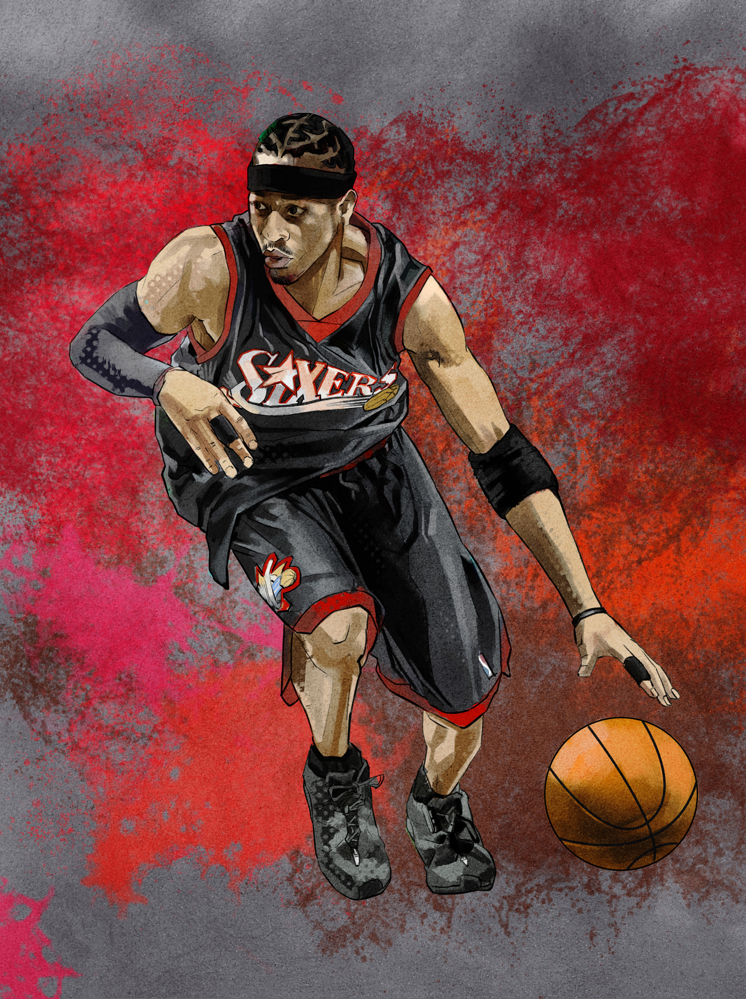 巴萨新星登场攻入制胜球（巴萨新秀替补登场完成绝杀）