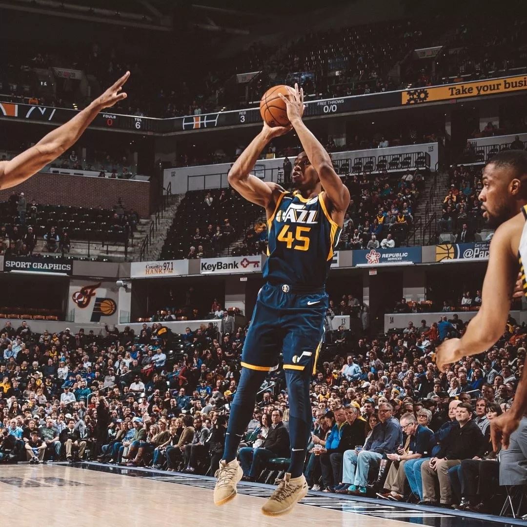 纳瓦罗预感哈兰德会复制姆巴佩的历程，“小蜘蛛”要加强核心力量（纳瓦罗：哈兰德或将走上姆巴佩相似之路，“小蜘蛛”需提升核心力量）