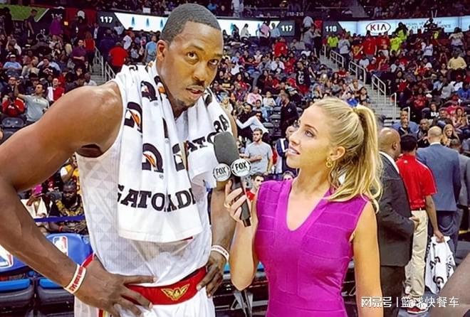 一次反击终结比赛（致命反击一击定胜负）