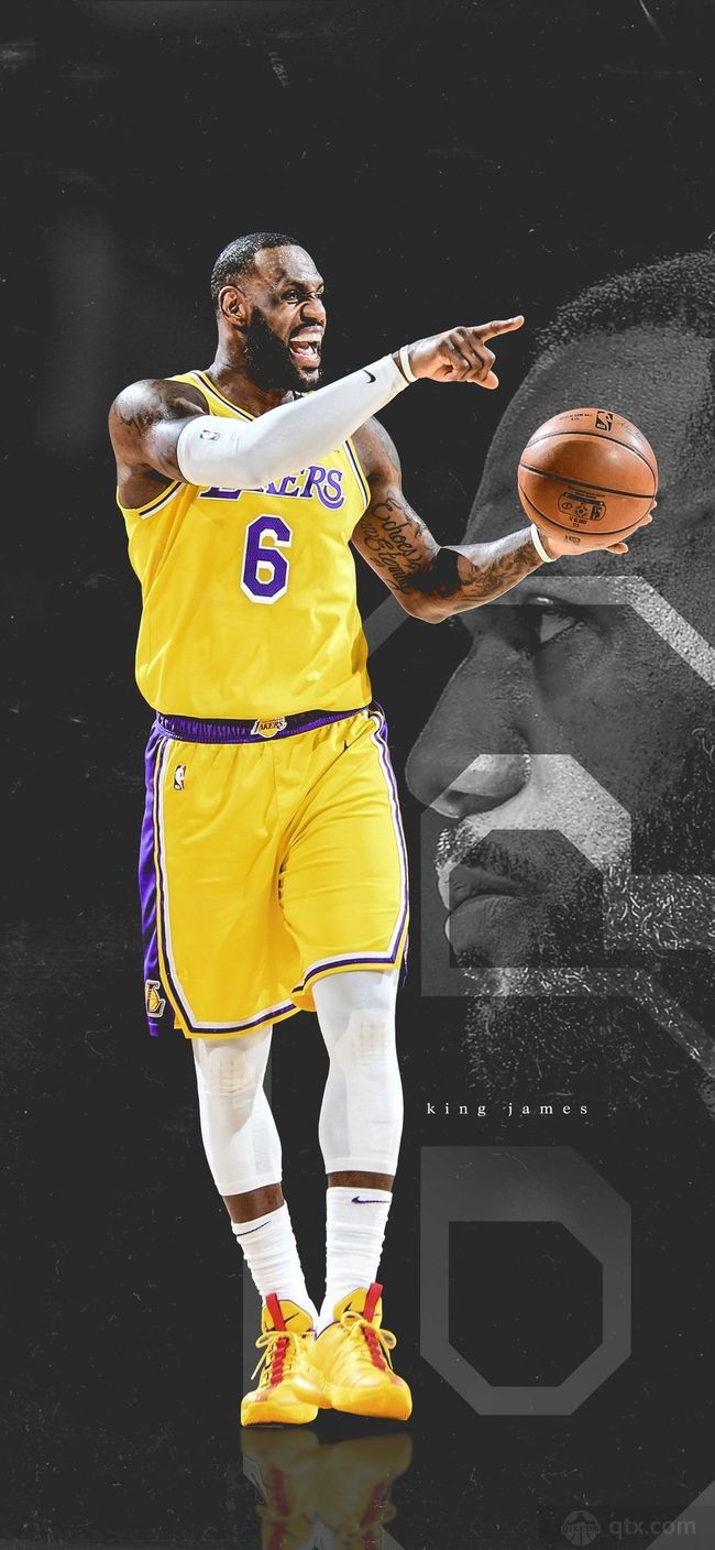 狄龙赛场表现抢眼，助力球队赢得比赛（狄龙高光发挥，带领球队取胜）