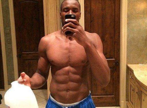 宣告“死刑”：雷霆冲击74胜无望（雷霆争74胜无望：形同宣判“死刑”）