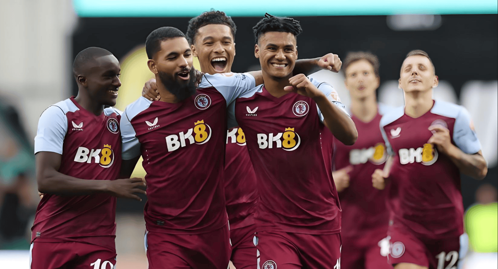 勇士替补奇兵意外爆发（勇士板凳球员惊艳爆发）