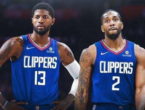 科瓦奇：阿德耶米被换下是因表现不好，拜尔的表现要好得多（科瓦奇称阿德耶米发挥欠佳遭换下，拜尔表现更胜一筹）