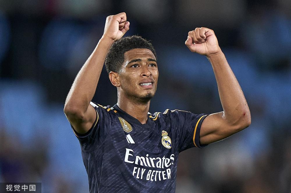 官方：奥地利裁判吉沙默将执法欧冠第4轮卡拉巴赫vs切尔西（官方确认：欧冠第4轮卡拉巴赫对阵切尔西将由奥地利裁判吉沙默执法）