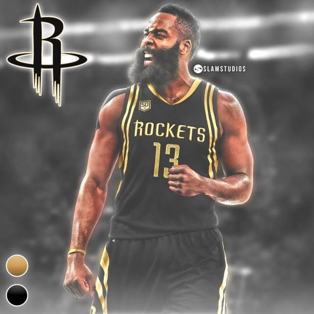 媒体人：郑智执教西海岸也不错，但不可避免地要跟邵佳一对比（媒体人：郑智执教西海岸值得期待，难免被拿来与邵佳一比较）