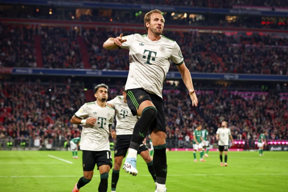 北京男篮开局四连胜，将对手得分全部限制在85分以下（北京男篮强势开季四连胜，场场将对手得分限制在85分以内）