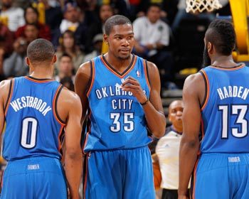 孔帕尼：过去两次对阵巴黎对于中立球迷来说也非常有意思（孔帕尼：前两次与巴黎交锋同样精彩，令中立球迷大呼过瘾）