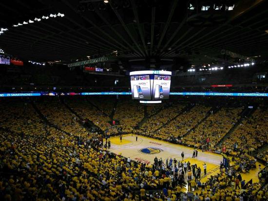 NBA：湖人加时战胜掘金 詹姆斯全场拿下38分（湖人加时力克掘金，詹姆斯砍下38分）