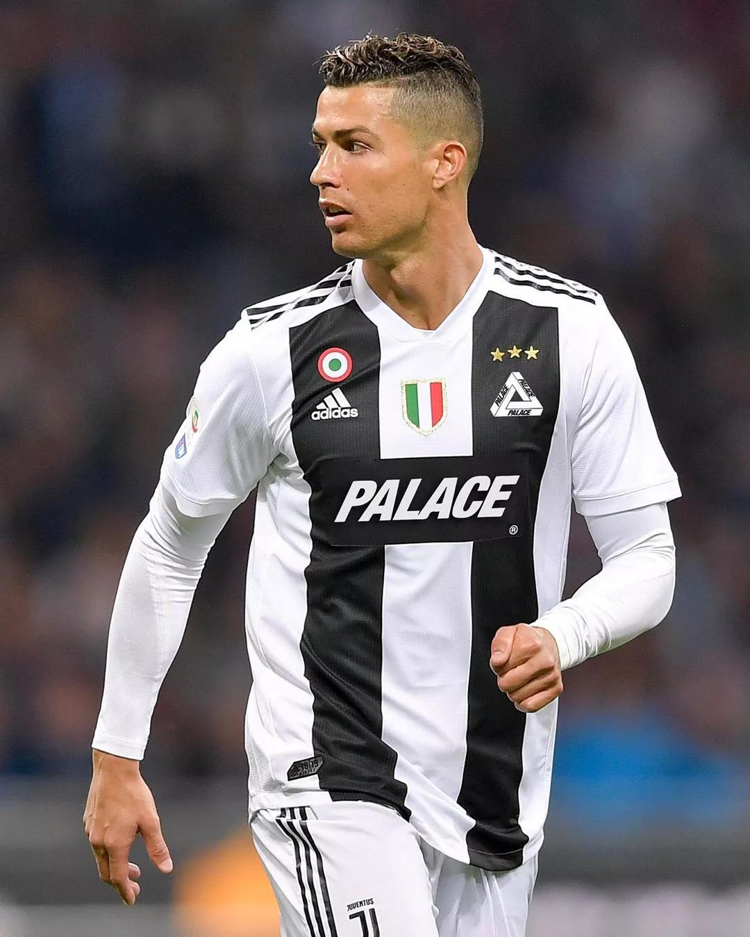 美记：活塞有意得到浓眉，可提供艾维&哈里斯&选秀权筹码（美媒：活塞欲交易得到浓眉，拟拿艾维、哈里斯及选秀权作筹码）