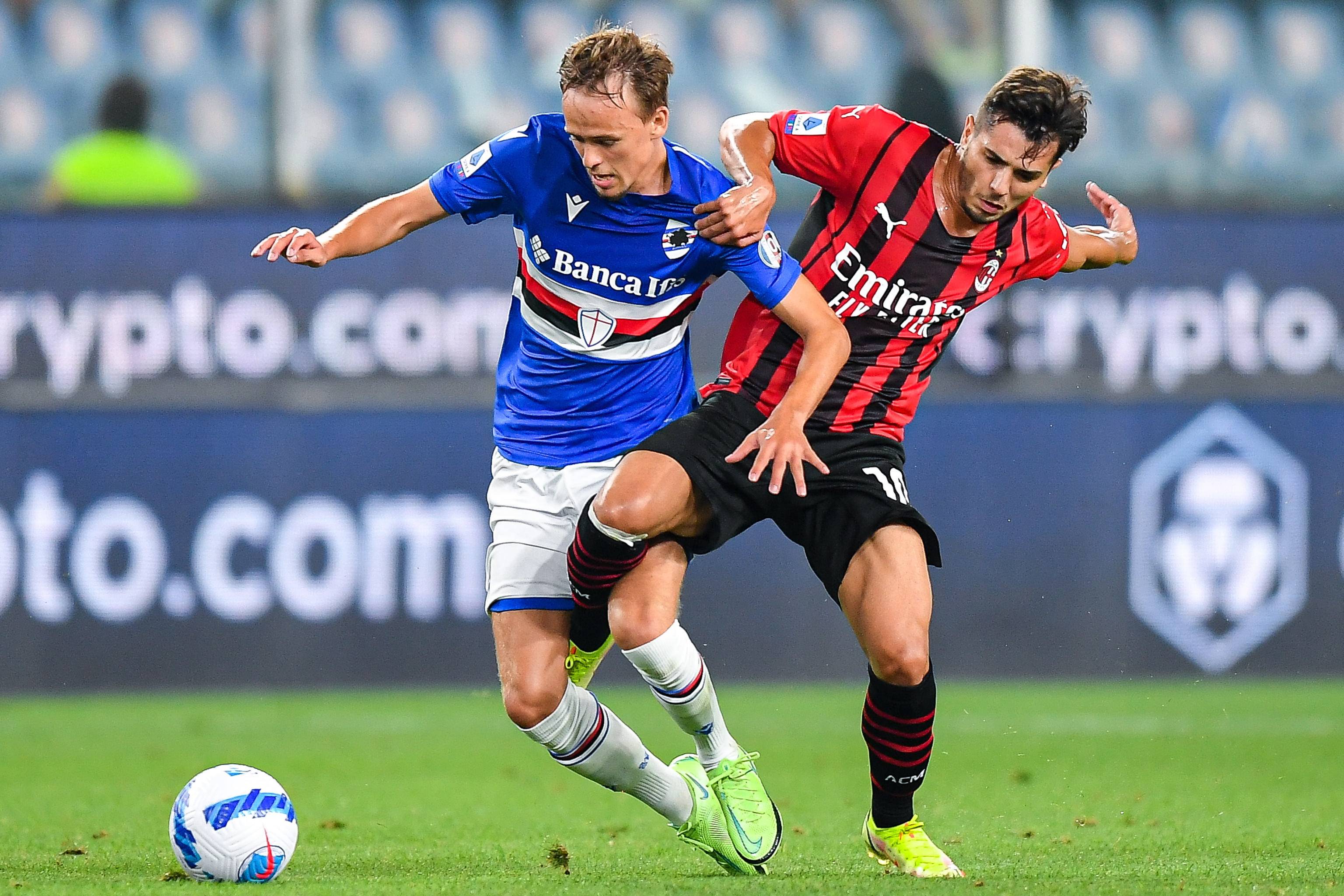 克林斯曼：国米所有问题都出于心态；我十分欣赏齐沃的直率（克林斯曼：国米症结在心态；我很欣赏齐沃的坦诚）