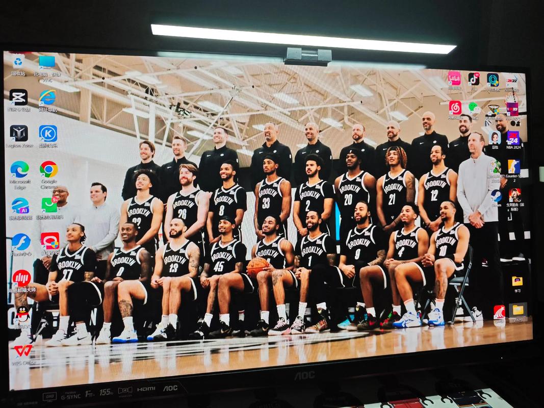 若昂-佩德罗：欧冠中如果你很快丢第二球，就很难再扭转局面（若昂·佩德罗：欧冠若很快再丢一球，逆转就变得艰难）