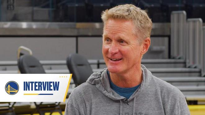 官方：法国名哨蒂尔潘将执法欧冠第6轮皇马vs曼城（官方确认：法国名裁蒂尔潘将吹罚欧冠第6轮皇马对阵曼城）