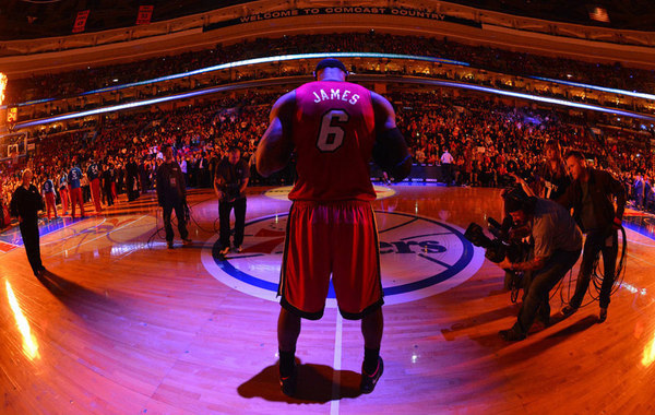 官方：中国裁判傅明执法日职乙水户蜀葵vs大分三神（中国裁判傅明确认执法日乙水户蜀葵对阵大分三神）