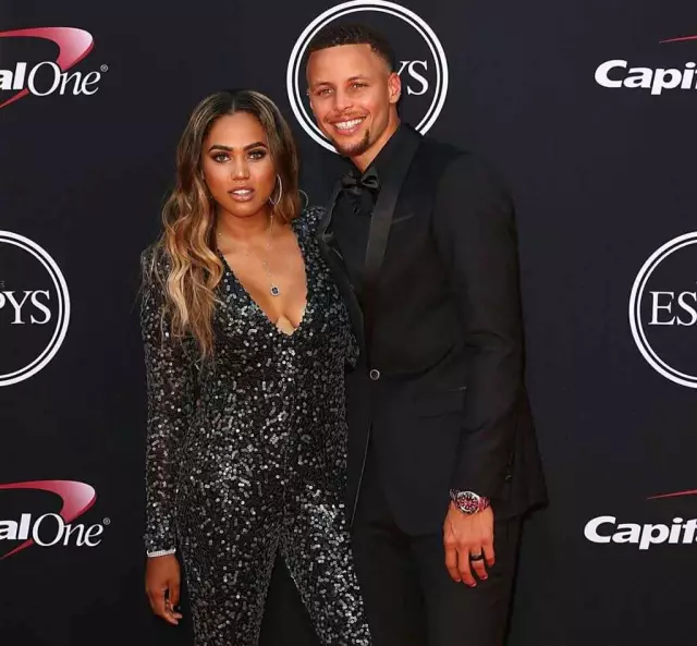 湖人伤病报告：詹姆斯出战成疑，东契奇不在内，斯玛特缺席（湖人伤情更新：詹姆斯出战存疑，东契奇未在伤病名单，斯玛特缺阵）