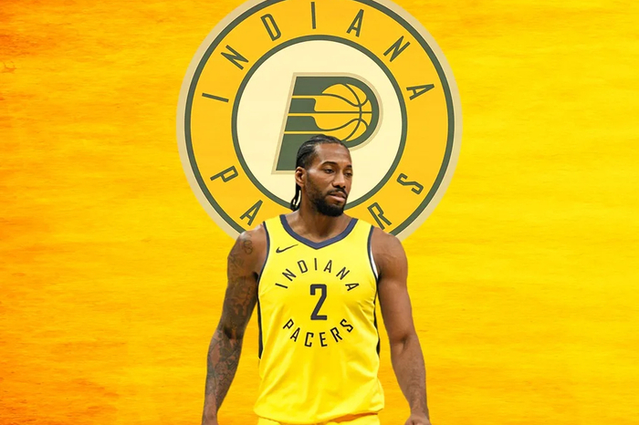 足球之所以迷人，就在这里（这就是足球的魅力）