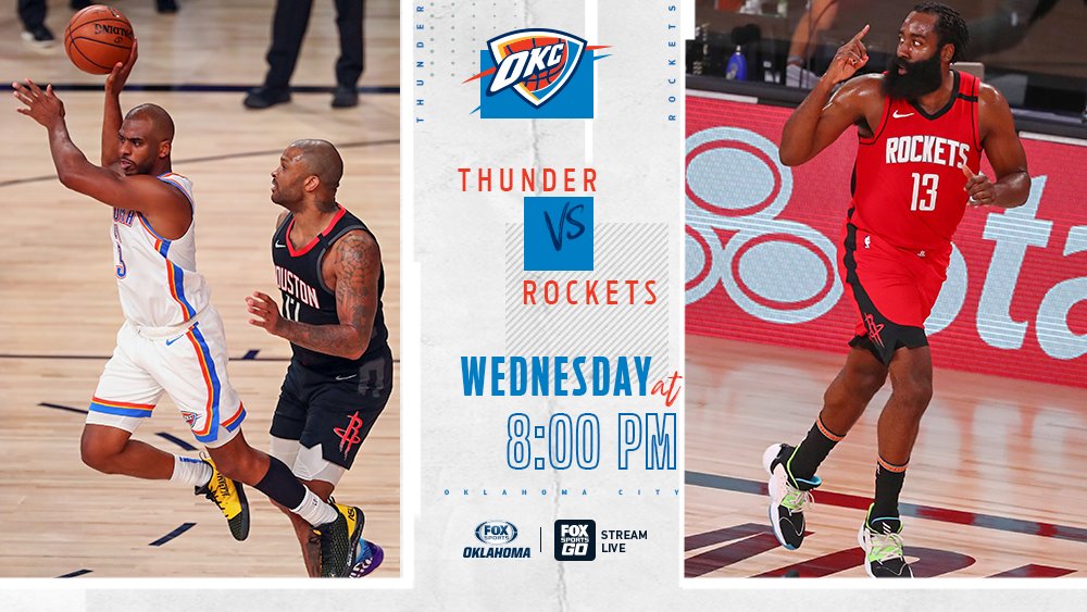 马卡：C罗将合伙在马德里开办夜总会，合伙人是夜场大亨（马卡：C罗将与夜场大亨联手在马德里开设夜店）