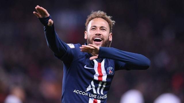 1212 第一天观赛快剪 大家都在吗~~ 有没有拍到你们！ pclpgc2025（1212 首日观赛速剪｜你在镜头里吗？pclpgc2025）