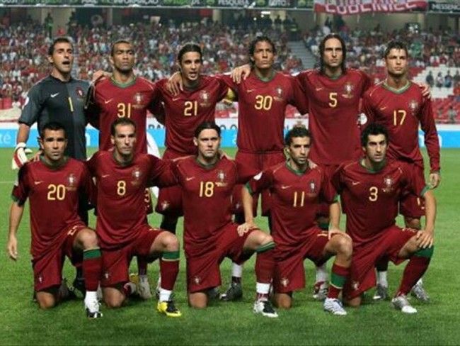 球迷比赛期间骂尤文踢得太烂，斯帕莱蒂回击：你们想怎样？（球迷赛中怒斥尤文表现低迷，斯帕莱蒂回怼：你们还想怎样？）