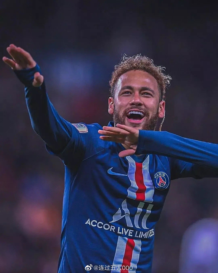 非洲区世预赛附加赛决赛：尼日利亚vs民主刚果（世预赛非洲区附加赛决赛：尼日利亚对阵刚果民主共和国）