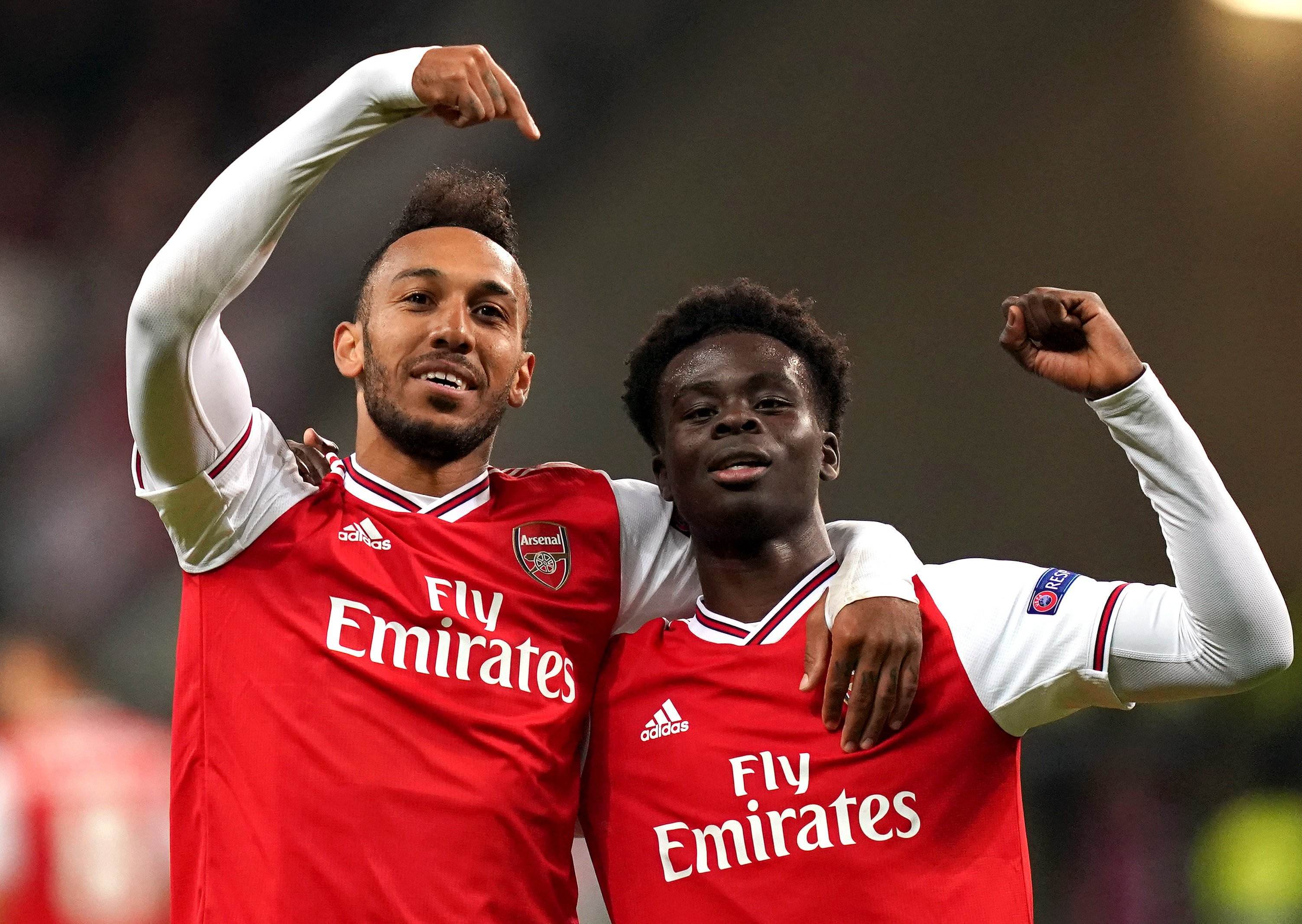 特巴斯抨击皇马：曾反对迈阿密赛，今却敞开伯纳乌迎接NFL（特巴斯指责皇马：曾反对迈阿密赛，如今却在伯纳乌拥抱NFL）