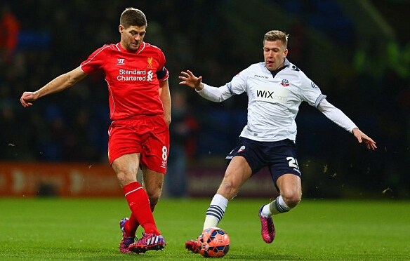 NBA杯八强对阵出炉，雷霆&魔术领衔东西部（NBA杯八强揭晓：雷霆与魔术领跑东西部）