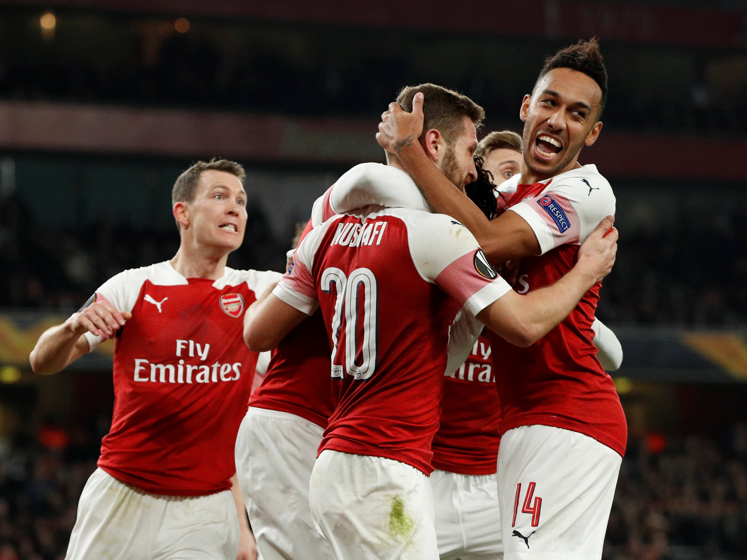 奥纳纳：这几周过得很艰难，但我希望能够在赛季初回归（奥纳纳：最近几周很不容易，我盼在赛季初复出）