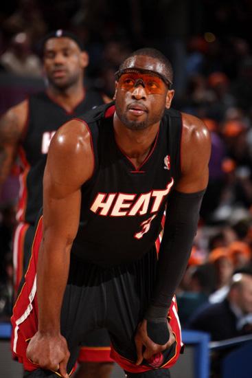 索帅：希望英格兰在世界杯小组赛避开日本、哥伦比亚和苏格兰（索帅：盼英格兰世界杯分组不碰日本、哥伦比亚与苏格兰）