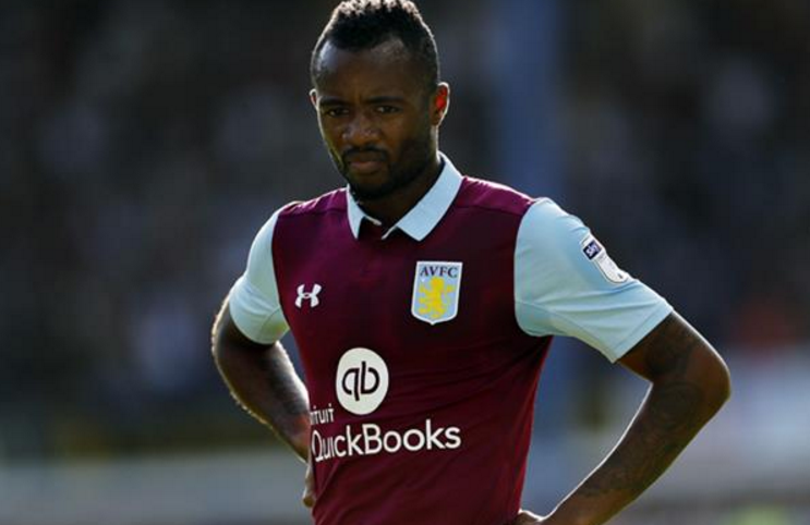 1亿镑！曼城头号引援目标遇天价，安德森转会陷僵局（1亿英镑要价！曼城追逐安德森受阻，交易陷入僵持）