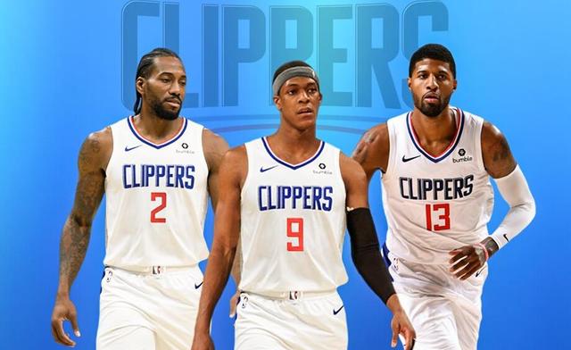 NBA：湖人加时险胜掘金 詹姆斯砍下38分（詹姆斯轰38分，湖人加时险胜掘金）