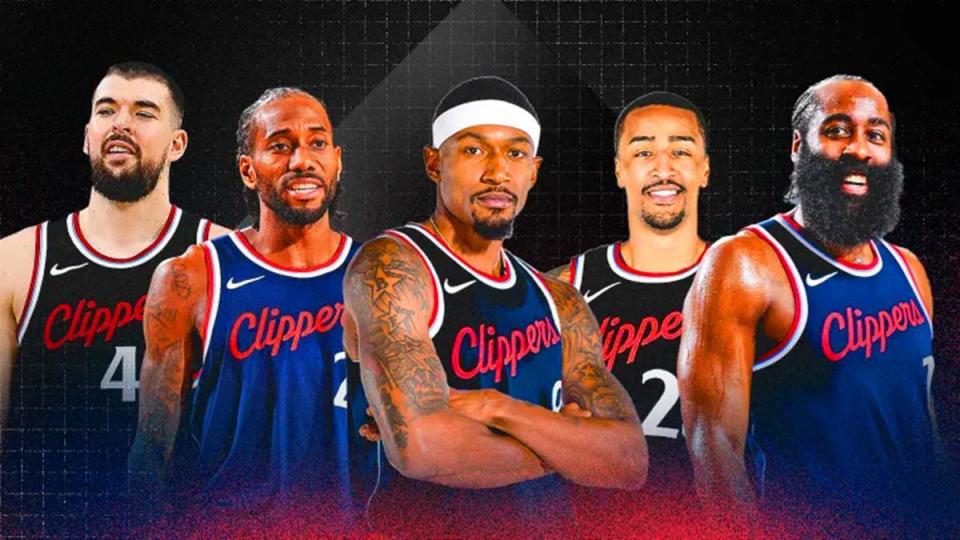 卡佩罗：伊尔迪兹需要自由空间，进攻时应该让他随性一些（卡佩罗：让伊尔迪兹自由发挥，进攻别给太多限制）