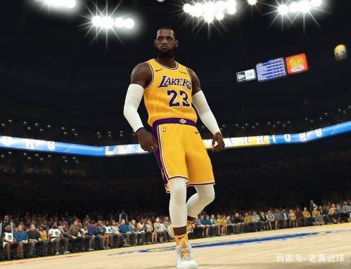 里程碑，36岁中场池忠国已为国安出战200场（36岁池忠国达成里程碑：代表国安出战第200场）