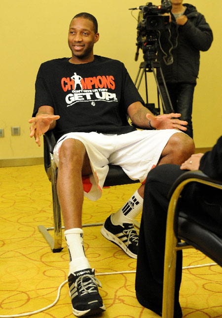 斯洛文尼亚篮协主席确认东契奇明年会继续代表国家队出战比赛（斯篮协主席：东契奇明年仍将代表国家队出战）