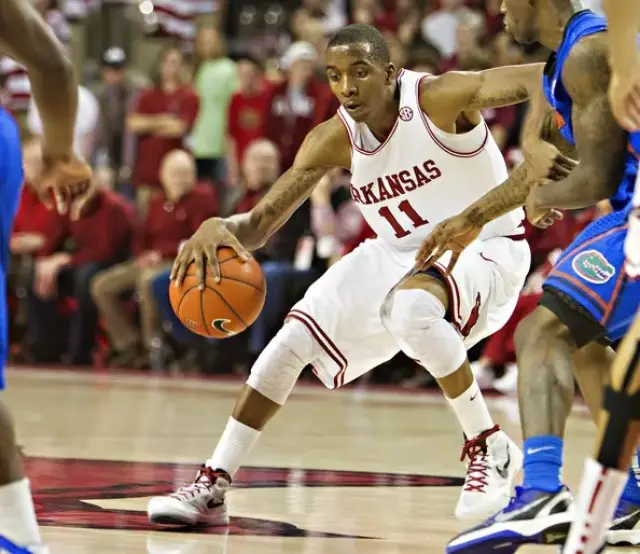 德罗西：我的一些战术从加斯佩里尼那借鉴；扎尼奥洛非常棒（德罗西：部分战术受加斯佩里尼启发，扎尼奥洛表现出色）