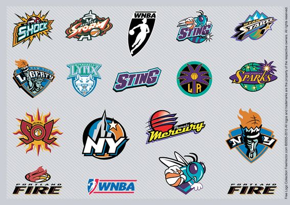 陈肇钧：国安回到工体后比我们预期的好很多，今天有点失望（陈肇钧：国安重返工体表现超出预期，但今日略感失望）