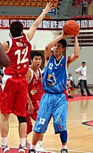 于帕谈未来：这和金钱无关，我在拜仁很开心（于帕谈去留：金钱不是重点，我在拜仁很快乐）