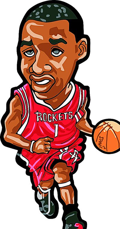 帕夫洛维奇：在此年龄段，我从未见过哪位队友像卡尔这么自信（帕夫洛维奇称：在这个年纪，卡尔是我见过最自信的队友）