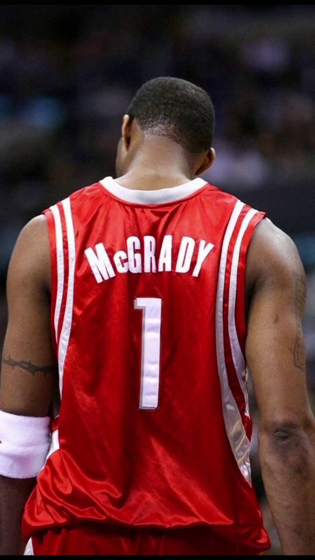 末节33-10！浙江男篮21分大胜深圳，吴前22+6刘泽一17+5，老将周鹏低迷（末节33-10掀翻局势 浙江男篮21分胜深圳 吴前22+6刘泽一17+5 周鹏低迷）