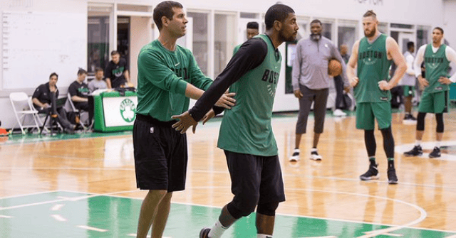 本赛季至今西甲一共出现16次逆转，巴萨独占5次（西甲本季已诞生16场逆转，巴萨贡献其中5场）