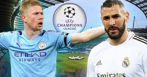 对攻大战创纪录！曼联伯恩茅斯合轰39脚射门（火力大战刷新纪录：曼联与伯恩茅斯合计39次射门）