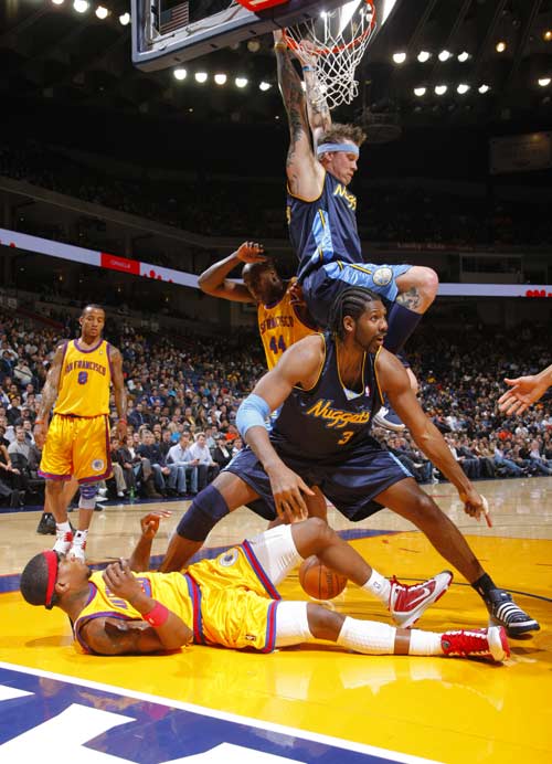 官方：原北京国安代理主帅拉米罗执教中甲深圳青年人（官宣：前北京国安代理主帅拉米罗出任中甲深圳青年人主教练）